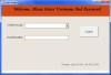 Login_Screen.jpg 46.6 KB