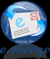 Logo_333333_matt.gif 9.21 KB