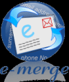 Logo_999999_matt.gif 9.38 KB