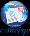 Logo_black_matt.gif 9.45 KB
