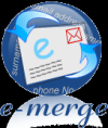 Logo_white_matt.gif 9.94 KB