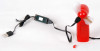 MF10_PC_input_message_fan_and_USB_cable.jpg 137.81 KB