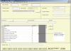 Master-detail.PNG 42.9 KB