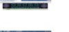 Max_win.png 139.73 KB