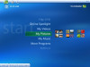 Media_center.JPG 48.57 KB