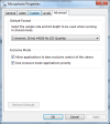 MicrophoneProperties-Advanced.PNG 48.58 KB
