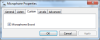 MicrophoneProperties-Custom.PNG 25.61 KB
