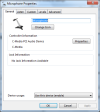 MicrophoneProperties-General.PNG 49.45 KB