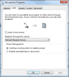 MicrophoneProperties-Listen.PNG 53.29 KB
