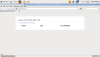 MyFTP.png 74.68 KB
