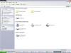 My_Computer.jpg 80.61 KB