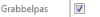Naamloos.png 1.02 KB