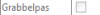 Naamloos2.png 0.79 KB