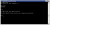 NetStop.jpg 43.31 KB