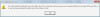 Network_Error.jpg 32.25 KB