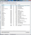 New_Bitmap_Image.jpg 105.05 KB