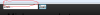 NoInclude.png 53.78 KB
