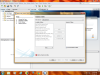 No_primary_key.png 296.14 KB