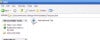 One_Single_Executable.jpg 36.67 KB