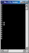 Output.jpg 13.37 KB