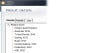 PCMark_Vantage_on-battery-59-mins.jpg 17.27 KB