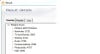 PCMark_Vantage_on-power-52-mins.jpg 19.5 KB