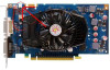 PX96_new_fan3.jpg 34.72 KB