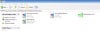 Package_Installer.jpg 48.99 KB