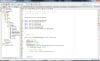 Packet2.jpg 181.96 KB
