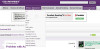 ParallelsAd2.jpg 51.76 KB