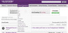 ParallelsAd3.jpg 49.82 KB