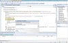 Parameter.jpg 257.13 KB