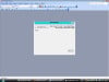 Photo4.jpg 56.78 KB