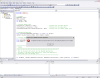 Picture1.gif 150.16 KB