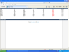 Picture1.png 60.36 KB