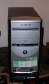 Picture_006.jpg 141.52 KB
