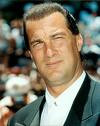 Pictures_of_Steven_Seagal.jpg 3.67 KB