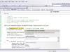 PrintScreen.JPG 97.43 KB