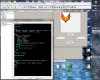 Project2.jpg 482.83 KB