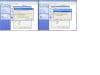 READ_ONLY.jpg 248.27 KB