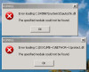 RUNDLL.jpg 57.64 KB