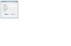 Reservations.jpg 28.42 KB