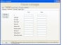Rmanager.JPG 49.01 KB