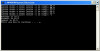 SCREEN1.JPG 29.67 KB