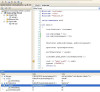 SP32.jpg 62.75 KB