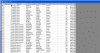 SQL2.gif 81.42 KB