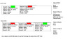Sample_WPF.JPG 72.54 KB