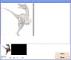 Scanner.jpg 49.55 KB