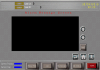 Screen2.GIF 51.89 KB