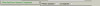 ScreenHunter_01_Oct._13_10_.12_.jpg 7.29 KB